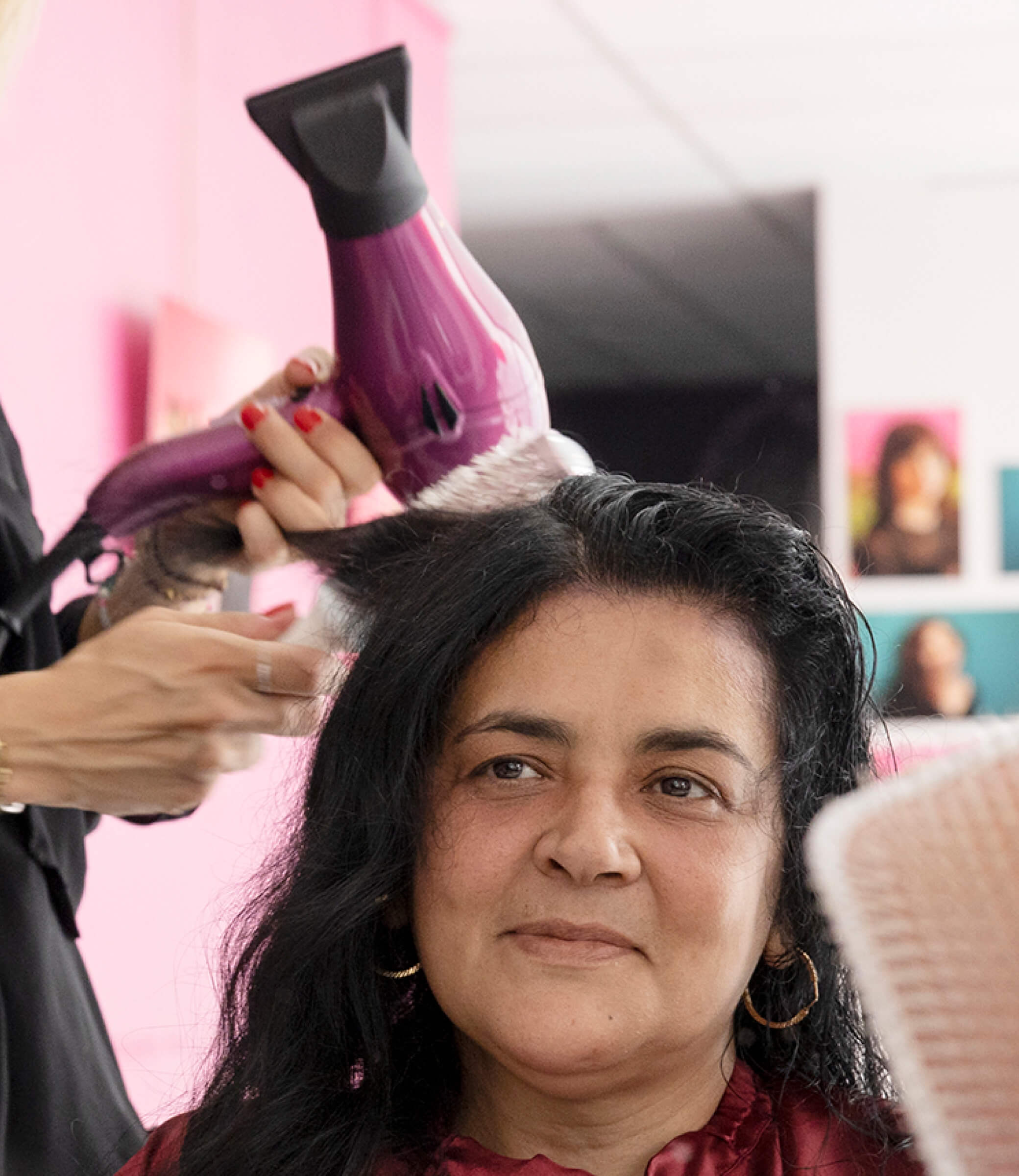 Essentiality of Beauty | Beauty is a Life Story