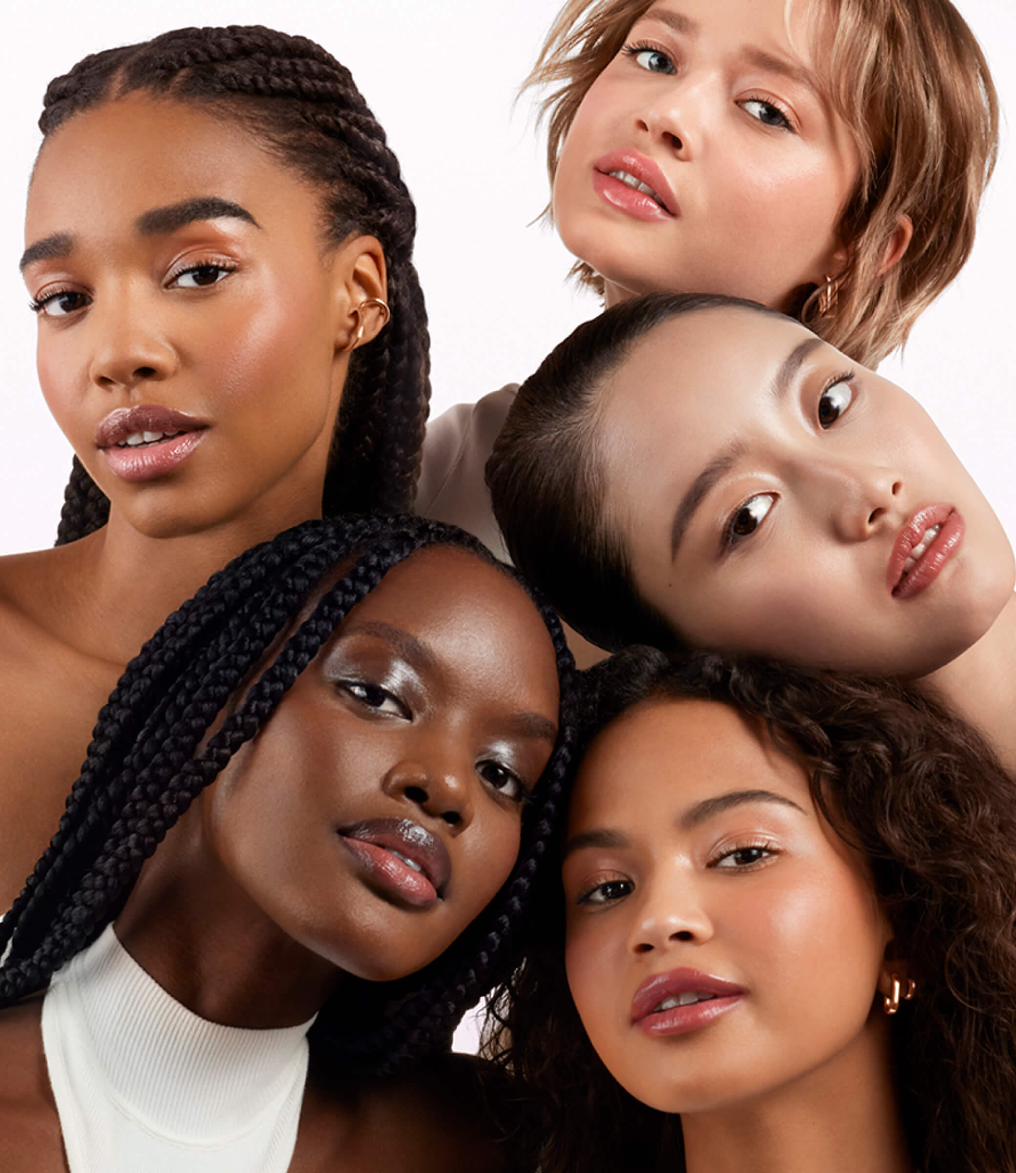 Essentiality of Beauty | Beauty is a Life Story
