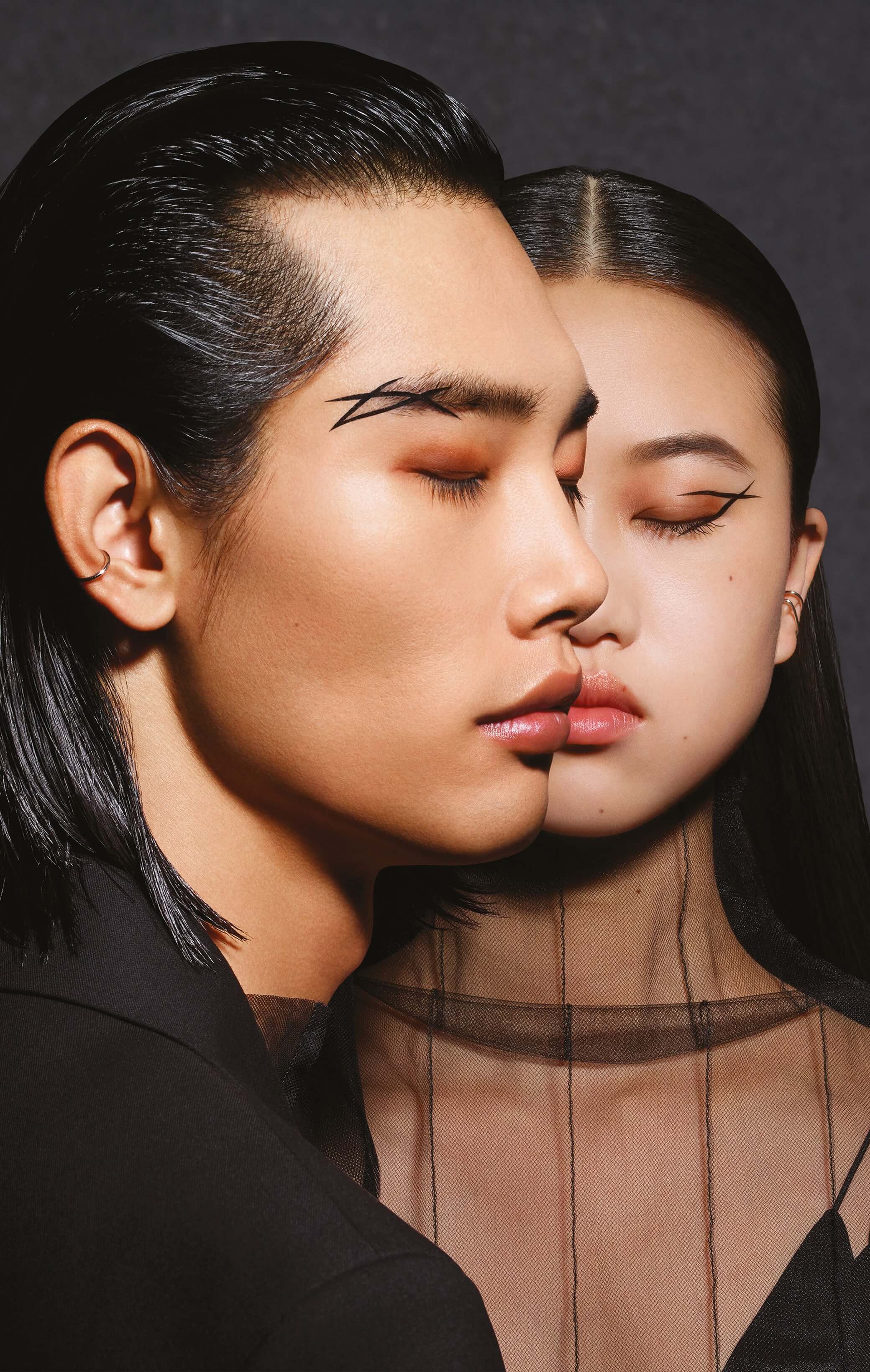Essentiality of Beauty | Beauty, a spirit of belonging