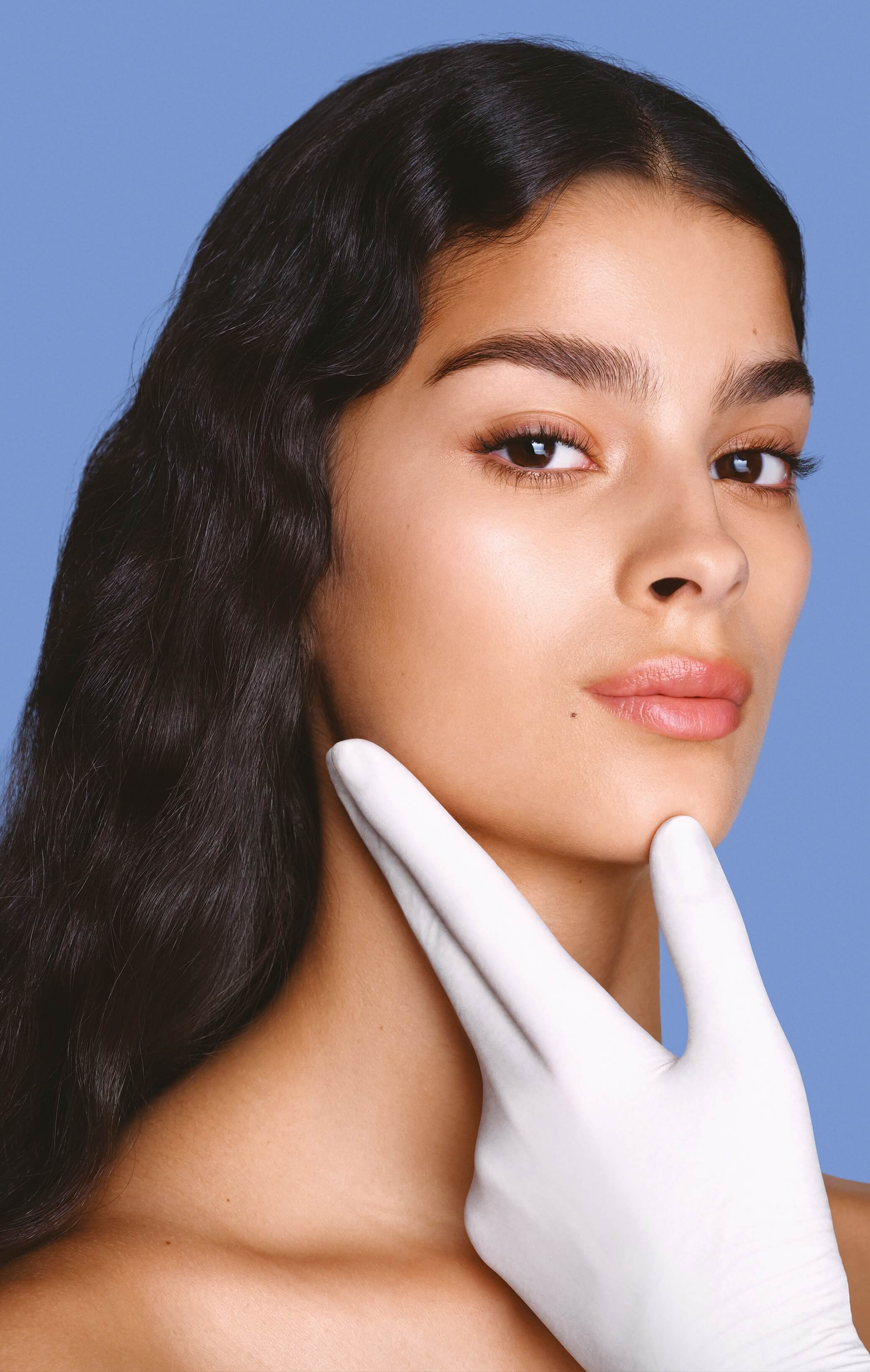 Essentiality of Beauty | Home