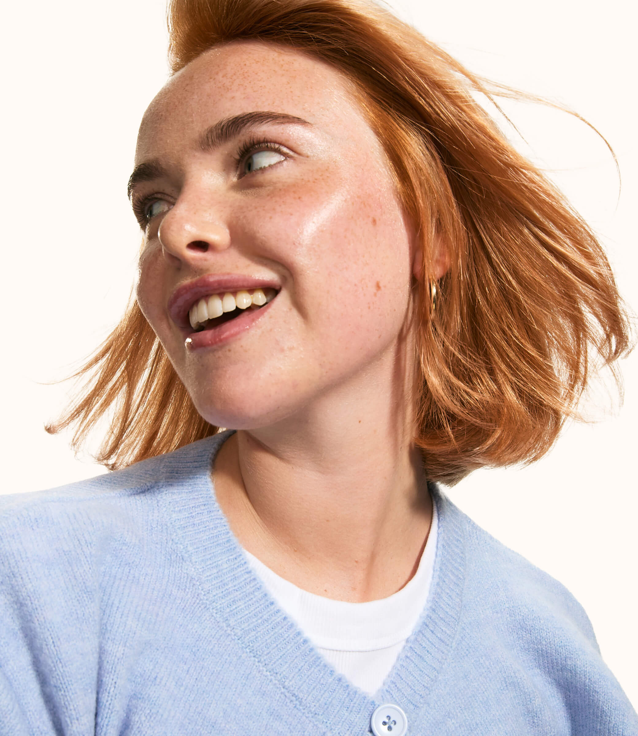 Essentialité de la Beauté | La Beauté, un signe de Bien-Être