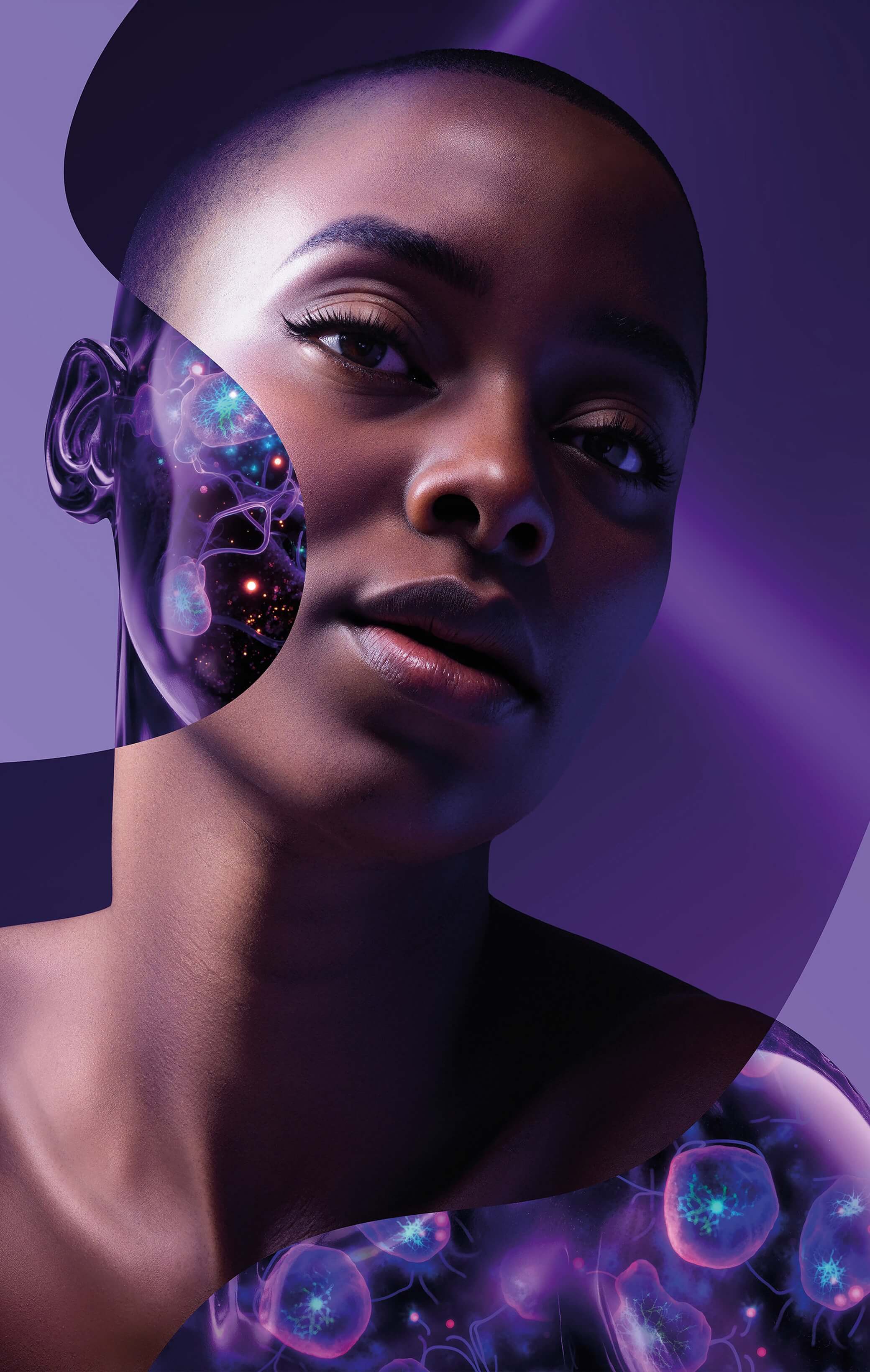 Essentiality of Beauty | Home