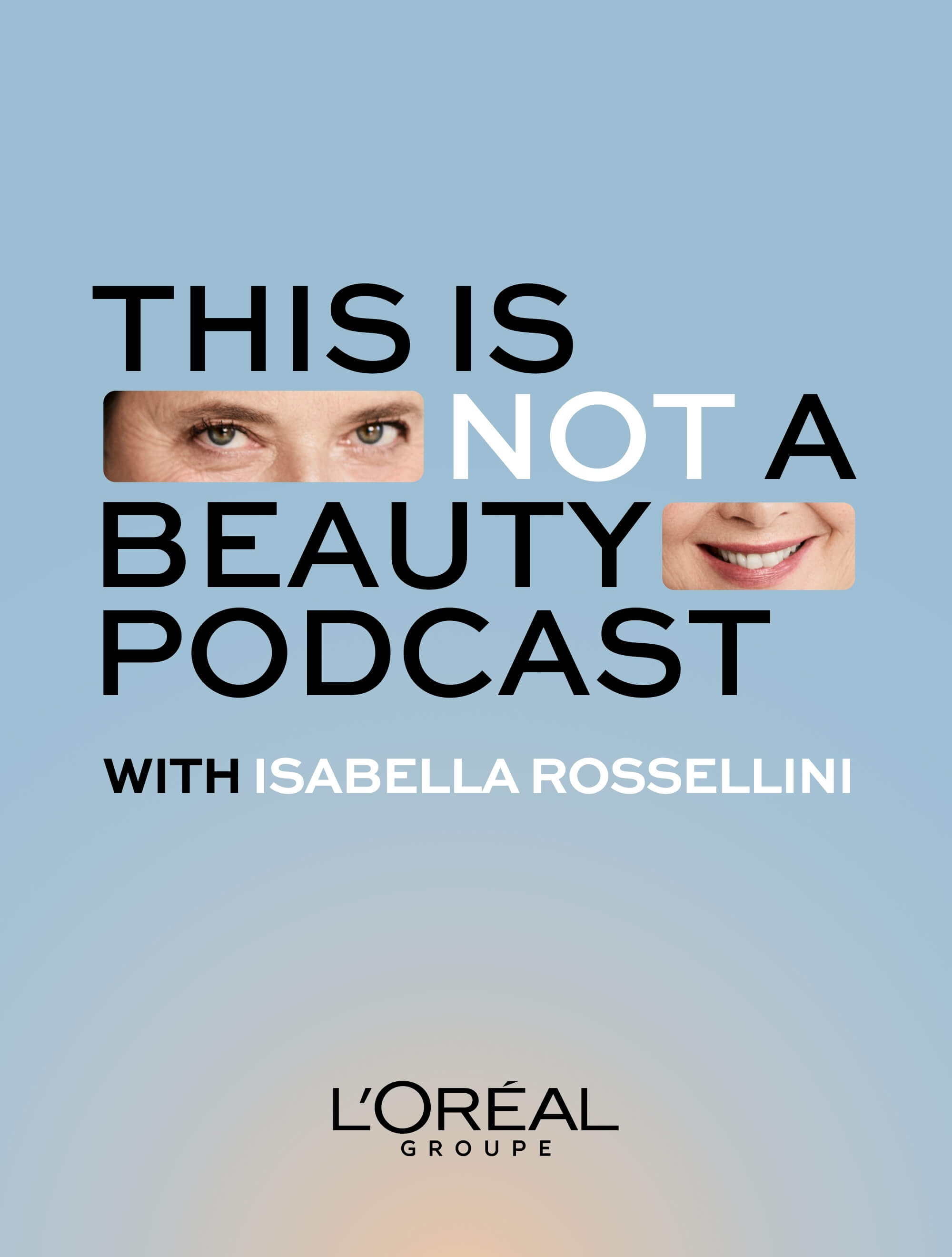 Essentiality of Beauty | Beauty is a Human Story